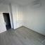 2 bedroom apartment for sale agios athanasios limassol 8086177 thumbnail 13876587