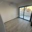 2 bedroom apartment for sale agios athanasios limassol 8086177 thumbnail 13876588