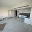 2 bedroom apartment for sale agios athanasios limassol 8086177 thumbnail 13876590