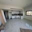 2 bedroom apartment for sale agios athanasios limassol 8086177 thumbnail 13876591