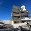 2 bedroom apartment for sale agios athanasios limassol 8086177 thumbnail 13876592