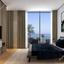2 bedroom apartment for sale agios tychonas limassol 1548177 thumbnail 13772742