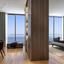 2 bedroom apartment for sale agios tychonas limassol 1548177 thumbnail 13772743