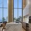 2 bedroom apartment for sale agios tychonas limassol 1548177 thumbnail 13772746