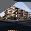 2 bedroom apartment for sale aglantzia nicosia 8382177 thumbnail 14703306