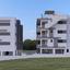 2 bedroom apartment for sale ekali limassol 1747177 thumbnail 14474143