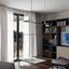 2 bedroom apartment for sale emba paphos 7784177 thumbnail 10411520