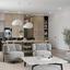 2 bedroom apartment for sale germasogeia limassol 1356177 thumbnail 7579008