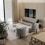 2 bedroom apartment for sale germasogeia limassol 1356177 thumbnail 7579009