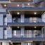 2 bedroom apartment for sale germasogeia limassol 1356177 thumbnail 7579012