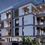 2 bedroom apartment for sale germasogeia limassol 1356177 thumbnail 7579014