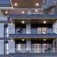 2 bedroom apartment for sale germasogeia limassol 1356177 thumbnail 7579016