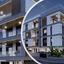 2 bedroom apartment for sale germasogeia limassol 1356177 thumbnail 7579017