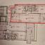 2 bedroom apartment for sale germasogeia limassol 7735177 thumbnail 13633294