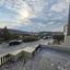 2 bedroom apartment for sale germasogeia limassol 7735177 thumbnail 13633295
