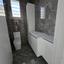2 bedroom apartment for sale germasogeia limassol 7735177 thumbnail 13633296