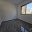 2 bedroom apartment for sale germasogeia limassol 7735177 thumbnail 13633297