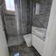 2 bedroom apartment for sale germasogeia limassol 7735177 thumbnail 13633298