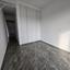 2 bedroom apartment for sale germasogeia limassol 7735177 thumbnail 13633299
