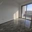 2 bedroom apartment for sale germasogeia limassol 7735177 thumbnail 13633300