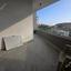2 bedroom apartment for sale germasogeia limassol 7735177 thumbnail 13633301