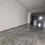 2 bedroom apartment for sale germasogeia limassol 7735177 thumbnail 13633303