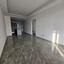 2 bedroom apartment for sale germasogeia limassol 7735177 thumbnail 13633304