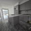 2 bedroom apartment for sale germasogeia limassol 7735177 thumbnail 13633306
