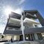 2 bedroom apartment for sale germasogeia limassol 7735177 thumbnail 13633307