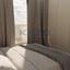 2 bedroom apartment for sale germasogeia limassol 8112177 thumbnail 13267099