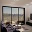 2 bedroom apartment for sale germasogeia limassol 8112177 thumbnail 13267103