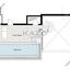 2 bedroom apartment for sale germasogeia limassol 8112177 thumbnail 13267107