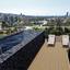 2 bedroom apartment for sale germasogeia limassol 8112177 thumbnail 13267112