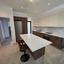 2 bedroom apartment for sale germasogeia limassol 8215177 thumbnail 13730942