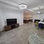 2 bedroom apartment for sale germasogeia limassol 8215177 thumbnail 13730943