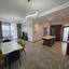 2 bedroom apartment for sale germasogeia limassol 8215177 thumbnail 13730944