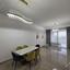 2 bedroom apartment for sale germasogeia limassol 8215177 thumbnail 13730945