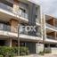 2 bedroom apartment for sale kato paphos universal paphos 8908177 thumbnail 17398839