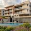 2 bedroom apartment for sale kato paphos universal paphos 8908177 thumbnail 17398841