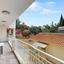 2 bedroom apartment for sale kouklia pafou paphos 7738177 thumbnail 10199373