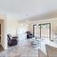 2 bedroom apartment for sale kouklia pafou paphos 7738177 thumbnail 10199375