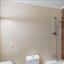 2 bedroom apartment for sale kouklia pafou paphos 7738177 thumbnail 10199376