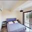 2 bedroom apartment for sale kouklia pafou paphos 7738177 thumbnail 10199377