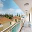 2 bedroom apartment for sale kouklia pafou paphos 7738177 thumbnail 10199379