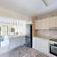 2 bedroom apartment for sale kouklia pafou paphos 7738177 thumbnail 10199380