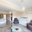 2 bedroom apartment for sale kouklia pafou paphos 7738177 thumbnail 10199381