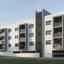 2 bedroom apartment for sale larnaca municipality larnaca 1873177 thumbnail 6942311