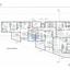 2 bedroom apartment for sale latsia nicosia 8302177 thumbnail 15738181