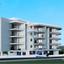 2 bedroom apartment for sale latsia nicosia 8302177 thumbnail 15738183