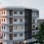 2 bedroom apartment for sale latsia nicosia 8302177 thumbnail 15738184